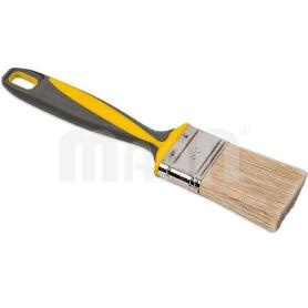 PALETINA 30X15 MM DOBLE 2K SOFT FILAMENT SYNTECH EBERTOOLS