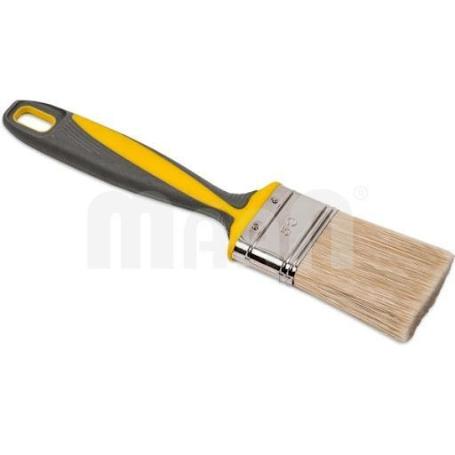 PALETINA 60X15 MM DOBLE 2K SOFT FILAMENT SYNTECH EBERTOOLS