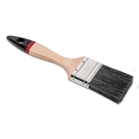 PALETINA 62,5X20 MM INGLESA MASTER BLACK TOPS 90 EBERTOOLS PROFI 