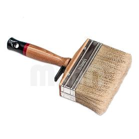 BROCHA 30X110 MM CANARIA EXPERT SINTETICA EBERTOOLS