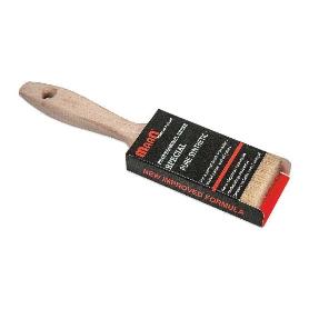 PALETINA 60X22 MM INGLESA TRIPLE ESPECIAL SYNTEHTIC EBERTOOLS