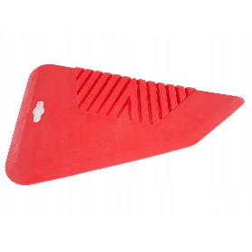 ESPATULA 290 MM PAPEL PINTADO EBERTOOLS EXPERT