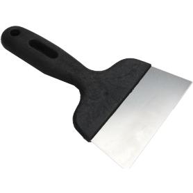 EBERTOOLS RASCADOR PINTURAS INOX 115 MM EKO 