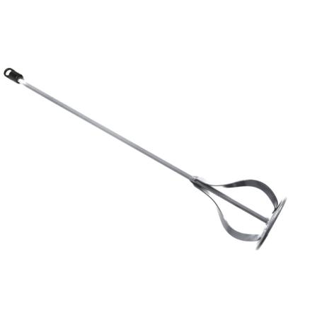 EBERTOOLS EXPERT VARILLA MEZCLADOR PINTURA GALV 60 MM