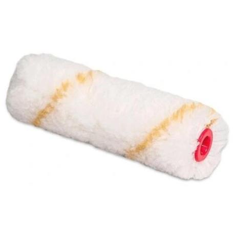 RODILLO 30X150 MM MINI PERLON - HILO 11 MM EBERTOOLS