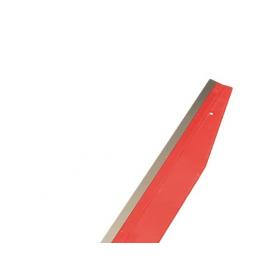 ESPATULA 600 MM HARAGAN PARA PAPEL PINTADO EBERTOOLS EXPERT