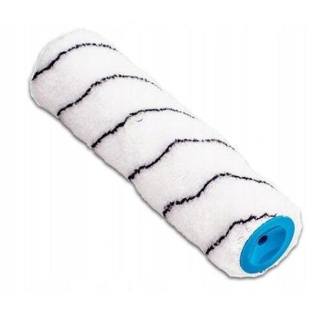 RODILLO 60X240 POLIAMIDA EXPERT - HILO 11 MM EBERTOOLS