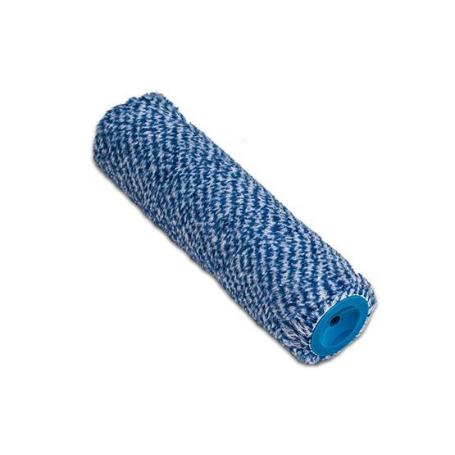 RODILLO 80X240 ACRYL EXPERT HILO 19 MM EBERTOOLS