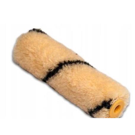 RODILLO 15X150 MM ACRILICO HILO 9 MM VARILLA 6 MM EBERTOOLS