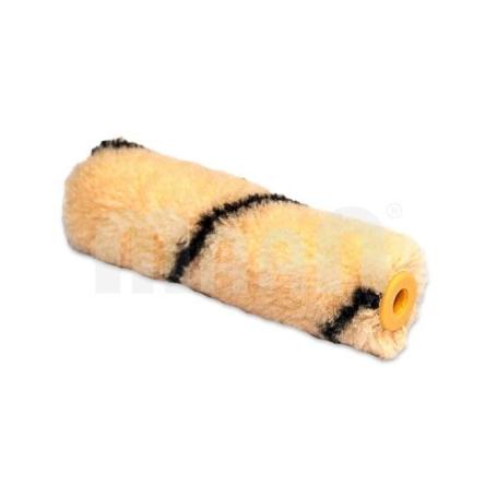 RECAMBIO 30X150MM RODILLO MINI ACRYLIC - HILO 9MM ECO EBERTOOLS