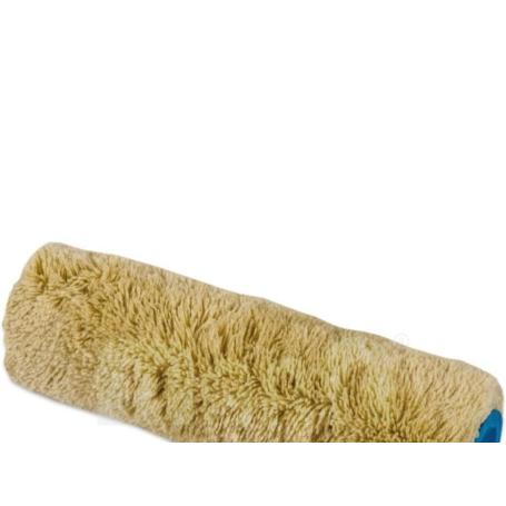 EBERTOOLS RECAMBIO RODILLO 8MM SYNTEX PRO 60X250MM - HILO 18MM 