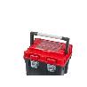 EBERTOOLS CAJA PORTA HERRAMIENTAS EXPERT TOOL BOX HD COMPACT 2 CARBO