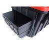 EBERTOOLS CAJA PORTA HERRAMIENTA  EXPERT HD TROPHY 2 CARBO