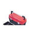 EBERTOOLS CAJA PORTA HERRAMIENTAS EXPERT S700 CARBO