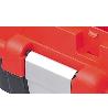 EBERTOOLS CAJA PORTA HERRAMIENTAS EXPERT S700 CARBO