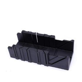 EBERTOOLS CORTAINGLETE PLASTICO MAXI 300X120 MM EKO 