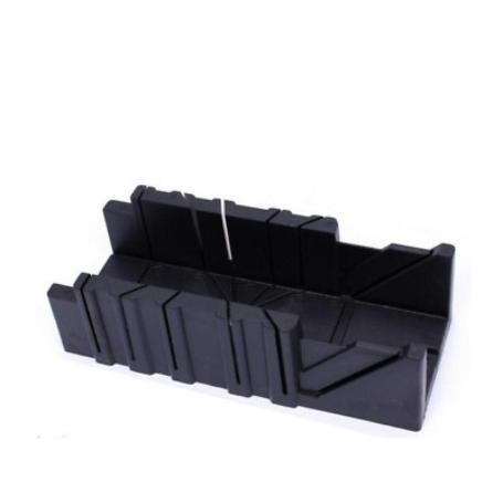 EBERTOOLS CORTAINGLETE PLASTICO MAXI 300X120 MM EKO 