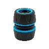 REPARADOR MANGUERA RIEGO 1/2 AZUL