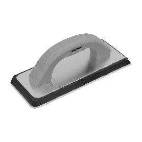 TALOCHA GOMA PARA JUNTAS 10X24CM SOFT