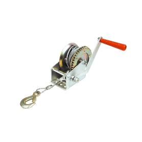 TIRVIT CABLE 500KG M025-T MANNESMAN