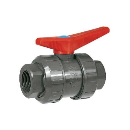 VALVULA ESF. R/H. 1 52236 JIMTEN