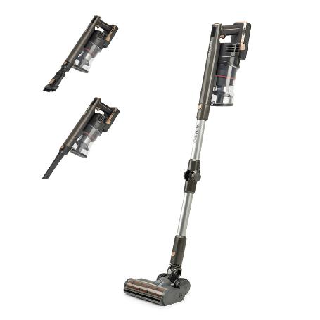 ORBEGOZO ASPIRADOR 3 EN 1 AP 4600 REF 18264