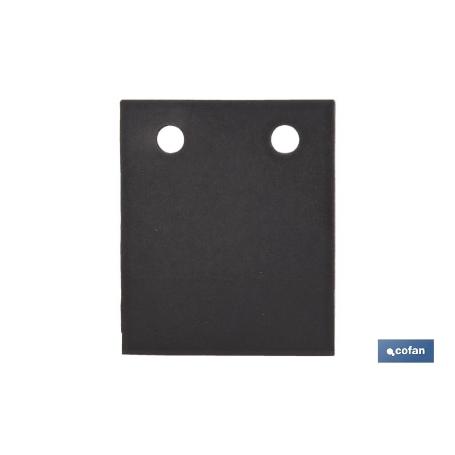 RECAMBIO CUCHILLA CORTATUBOS 09514389