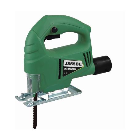 SIERRA CALAR JS-55 CE 450W