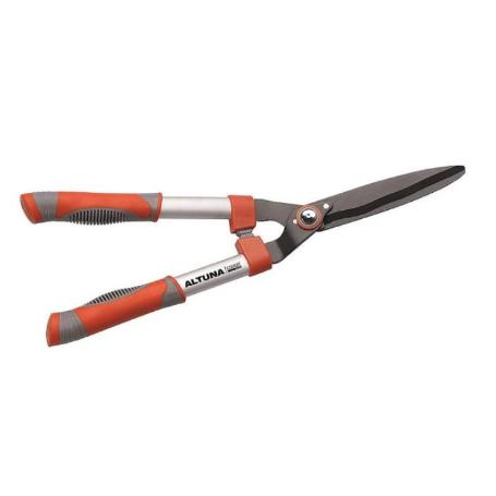 TIJERA CORTASETOS H. ONDULADA 69-91 CM J504 ALTUNA