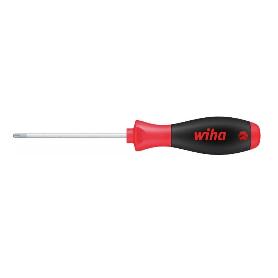 DESTORNILLADOR TORX 362R T15*80 27741 WIHA