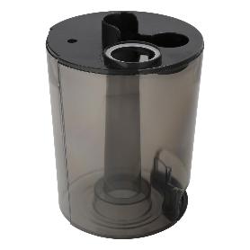 DEPOSITO RECAMBIO VENTILADOR SUELO CON NEBULIZADOR