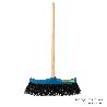 CEPILLO BARRER POLIPROPILENO