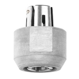 PINZAS DE SUJECION PARA AMOLADORA 630820000 METABO