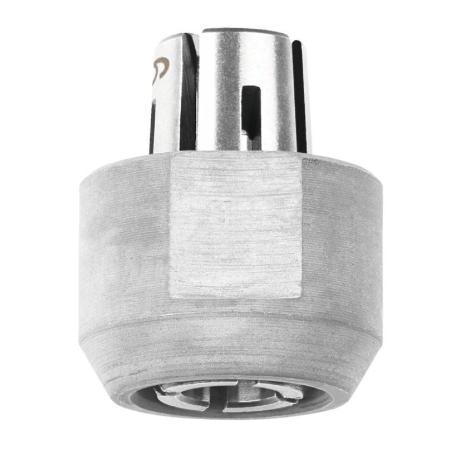 PINZAS DE SUJECION PARA AMOLADORA 630820000 METABO