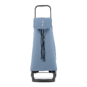 CARRO JET LN JOY MAR