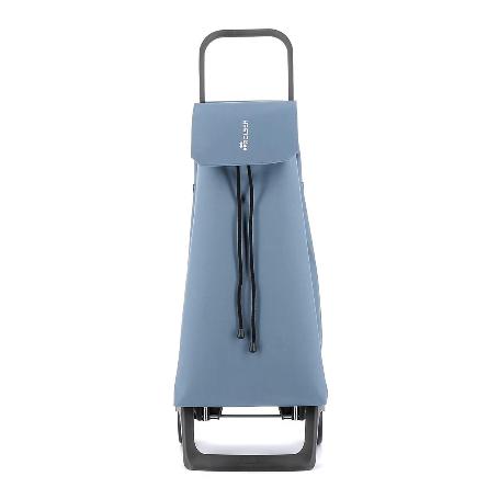 CARRO JET LN JOY MAR