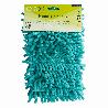 RECAMBIO DE MOPA CON MANGO 120 CM. (COD 05479050)