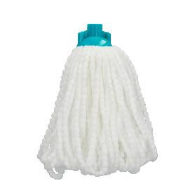 FREGONA MOCHO MICROFIBRA