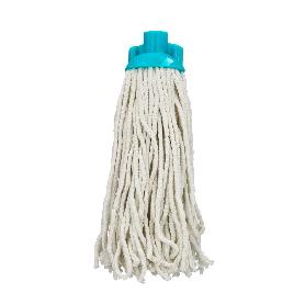 FREGONA MOCHO ALGODON.