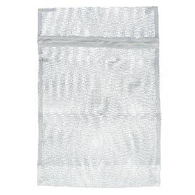 BOLSA ROPA LAVADORA