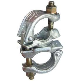 BRIDA GIRATORIA 2537 IMCOINSA