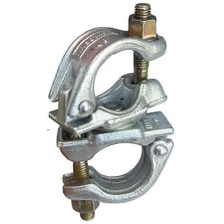 BRIDA GIRATORIA 2537 IMCOINSA