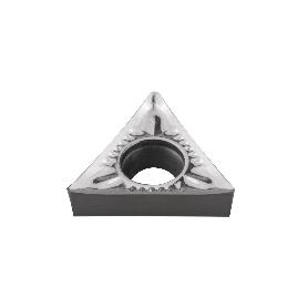 PLAQUITA 8558 TCGT-16T304-F-ZAL P-07 18388 IZAR