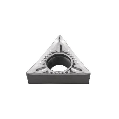 PLAQUITA 8558 TCGT-16T304-F-ZAL P-07 18388 IZAR