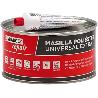 MACREPAIR MASILLA UNIVERSAL EXTRA 7993 MIARCO
