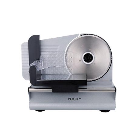 CORTAFIAMBRES INOXIDABLE 130W 4005CF