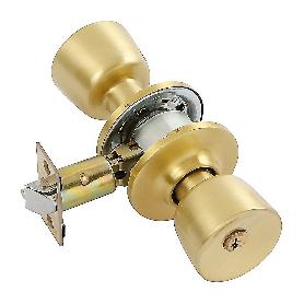 POMO 3502-60/70UO TULIPA LATON PULIDO