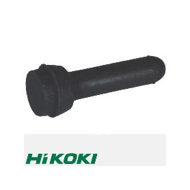 EMBOLO WR14VB 323541 (985208) HITACHI