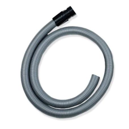 ACOPLAMIENTO ASPIRACION 3,5 MTS. 6446073 VIRUTEX