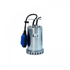 BOMBA SUMERGIBLE SX-50 9210 BCN CABEL